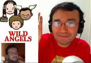 wild-angels-01-2009-04-01.avif