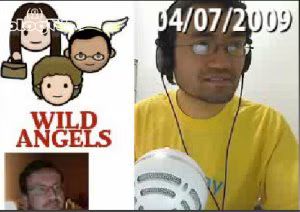 wild-angels-01-2009-04-07.avif