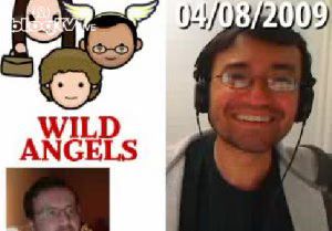 wild-angels-01-2009-04-08.avif