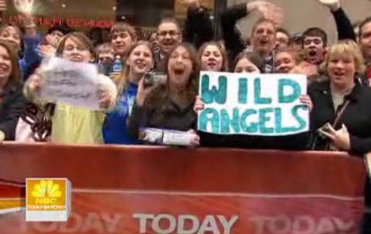 wild-angels-01-2009-04-14.avif