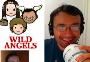 wild-angels-01-2009-04-15.avif