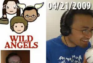 wild-angels-01-2009-04-21.avif