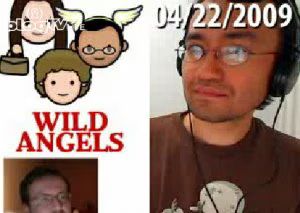 wild-angels-01-2009-04-22.avif