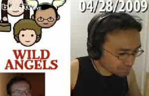 wild-angels-01-2009-04-28.avif