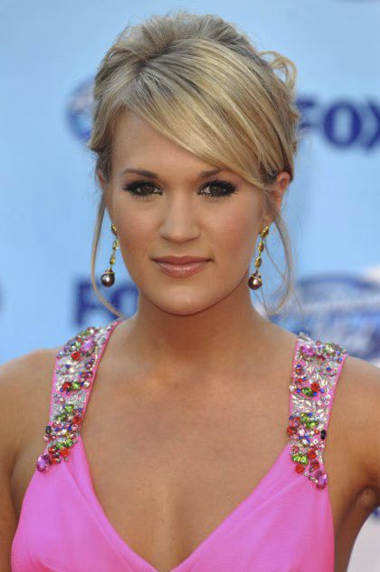 90520TC1_UNDERWOOD_B_GR_08.jpg