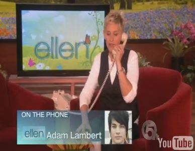 adam-ellen-01-2009-05-22
