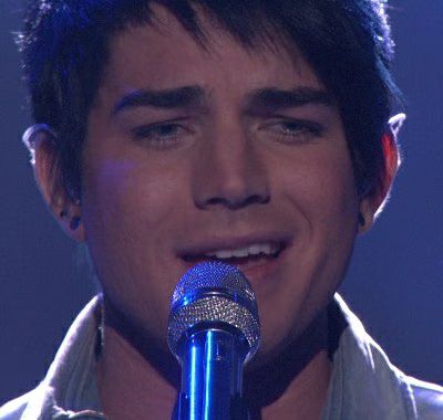 adam-lambert-01-2009-05-12.avif