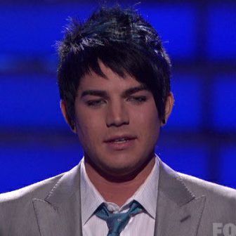 adam-lambert-1-01-2009-05-19.avif