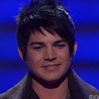 adam-lambert-2-01-2009-05-19.avif