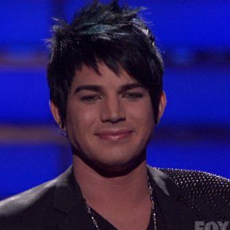 adam-lambert-3-01-2009-05-19.avif