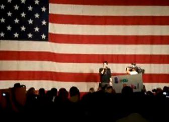 adam-lambert-anthem-01-2009-05-08.avif