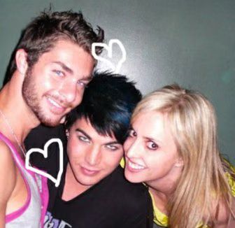 adam-lambert-boyfriend-01-2009-05-19.avif