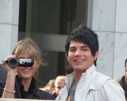 adam-lambert-cbs-01-2009-05-26.avif