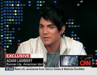 adam-lambert-cnn-01-2009-05-22.avif