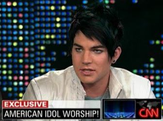 adam-lambert-cnn2-01-2009-05-23.avif