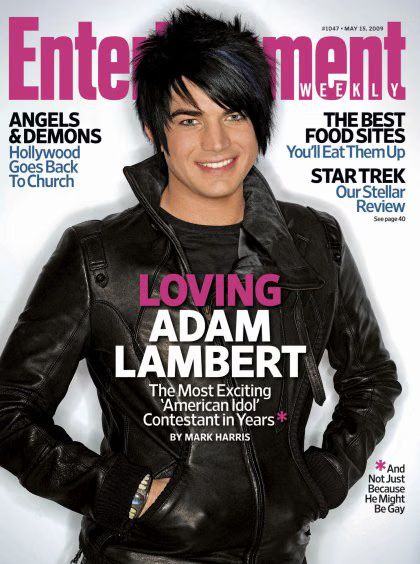 adam-lambert-ew.avif