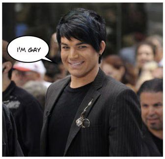 adam-lambert-gay.avif