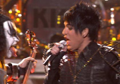 adam-lambert-gene-simmons-01-2009-05-22.avif
