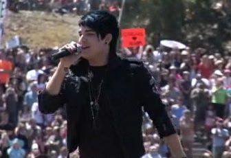 adam-lambert-high-school-01-2009-05-09.avif