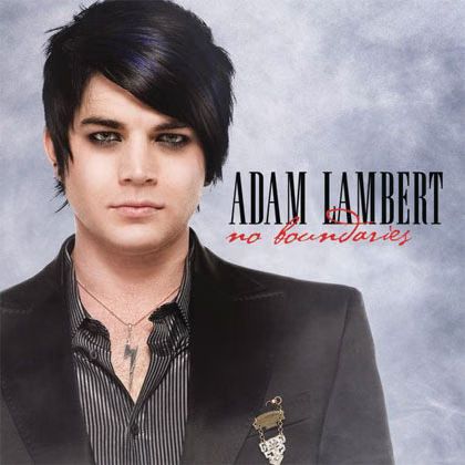 adam-lambert-no-boundaries.avif