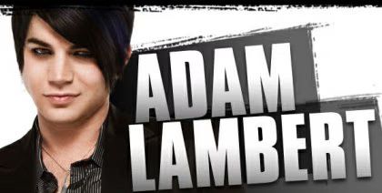 adam-lambert-official-01-2009-05-21.avif