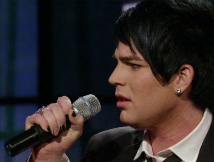 adam-lambert-reg-01-2009-05-27.avif
