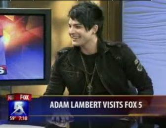 adam-lambert-traffic-01-2009-05-09.avif