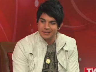 adam-lambert-tvguide-01-2009-05-27.avif