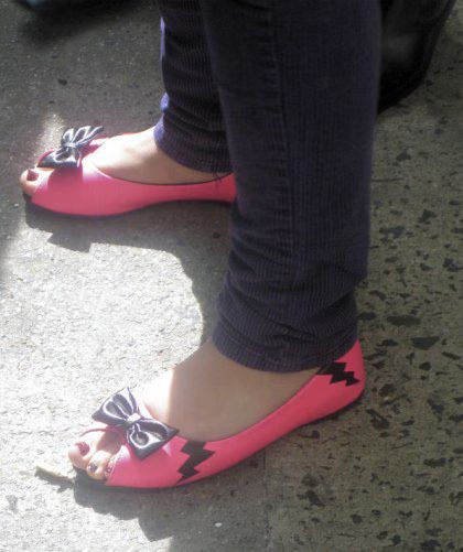 allison_shoes.jpg