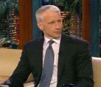 anderson-cooper-01-2009-05-05.avif