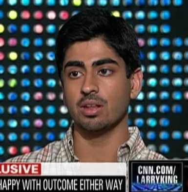 anoop-desai-cnn-01-2009-05-22.avif