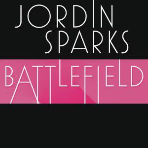 battlefield.avif