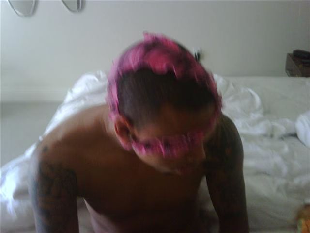 chris-brown-panties.avif