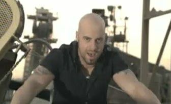 chris-daughtry.jpg