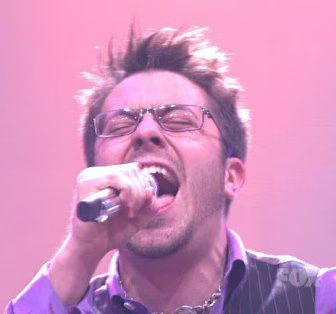danny-gokey-01-2009-05-05.avif