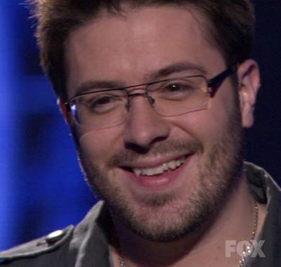 danny-gokey-01-2009-05-12.avif