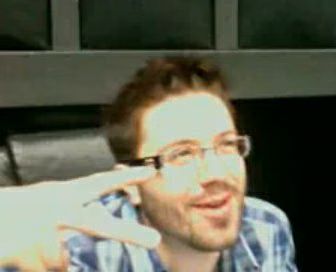danny-gokey-01-2009-05-19.avif