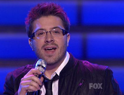 danny-gokey-01-2009-05-22.avif