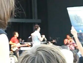 danny-gokey-billie-jean-01-2009-05-11.avif