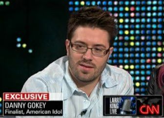 danny-gokey-cnn-01-2009-05-22.avif