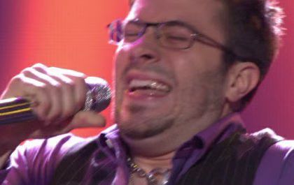 danny-gokey-dream-on-01-2009-05-06.avif