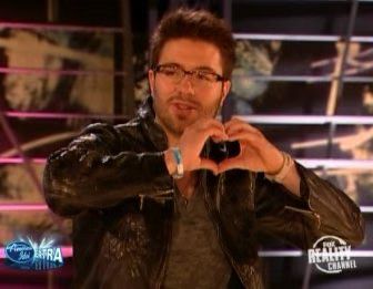 danny-gokey-extra-01-2009-05-14.avif