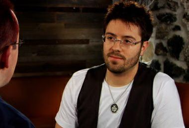 danny-gokey-idolatry-01-2009-05-30.avif