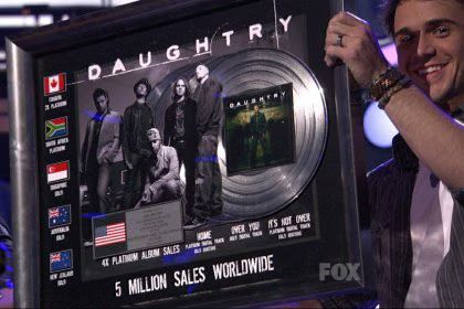 daughtry-plat-01-2009-05-07.avif