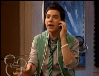 david-archuleta-01-2009-05-03.avif