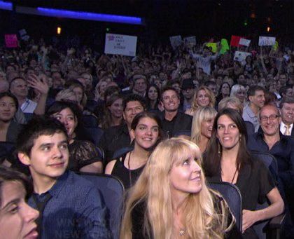 david-archuleta-01-2009-05-21.avif