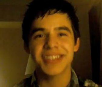 david-archuleta-philippines-01-2009-05-16.avif