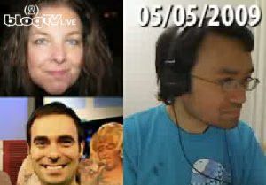 idol-geeks-01-2009-05-05.avif