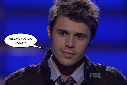 idol-results-finale.jpg