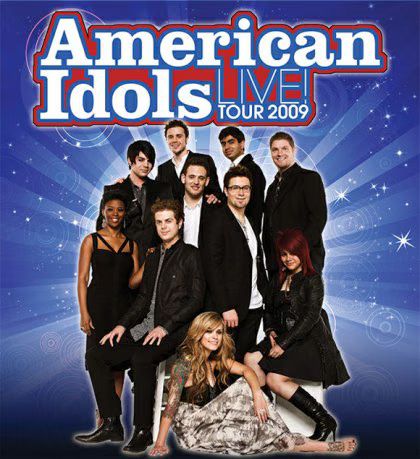 Idols_050509_580x635-1.jpg